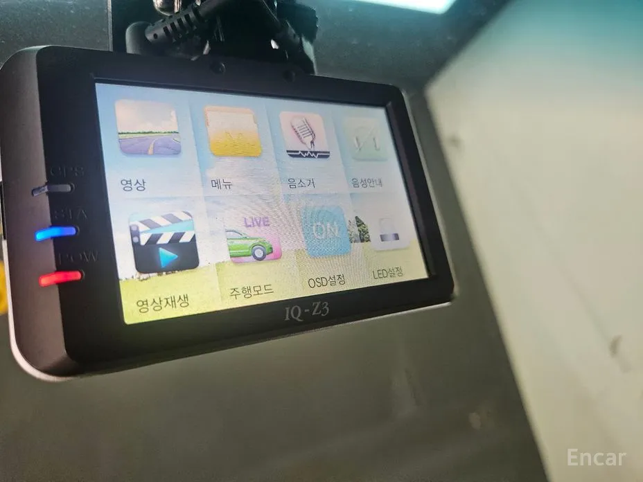 Фото 5 - Chevrolet Damas