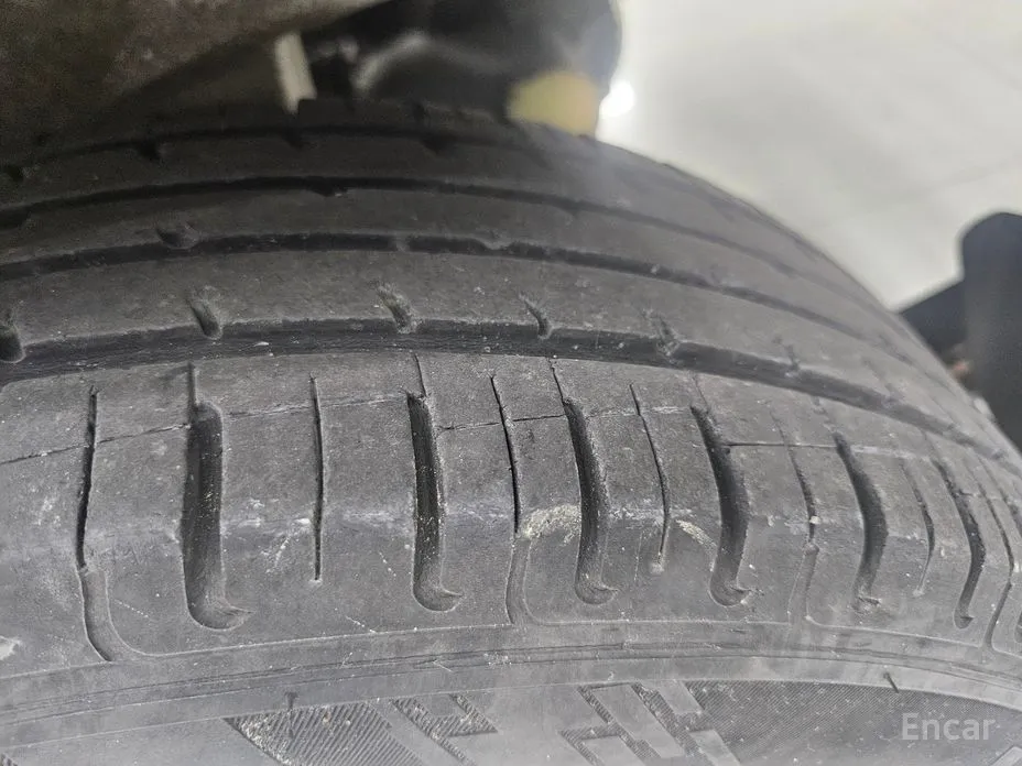 Фото 9 - Chevrolet Damas