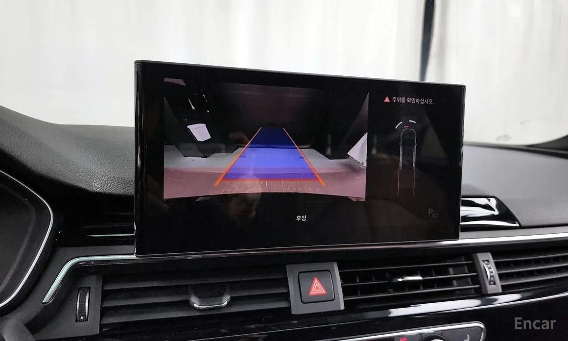 Фото 15 - Audi A5