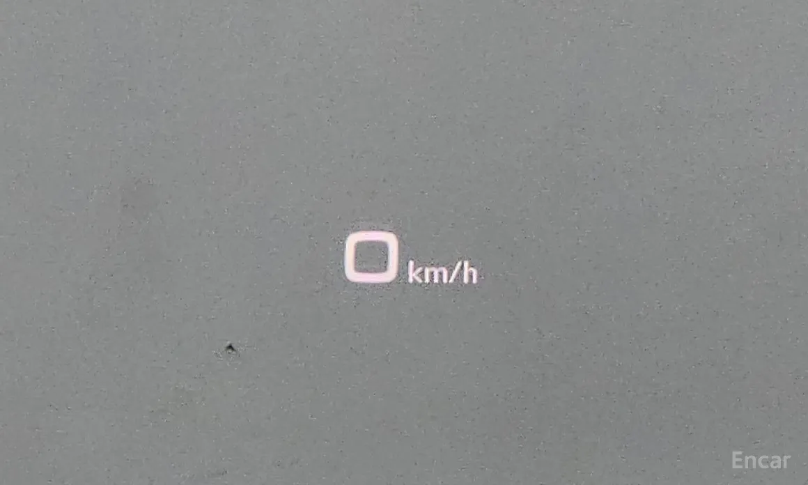 Фото 17 - Audi A5