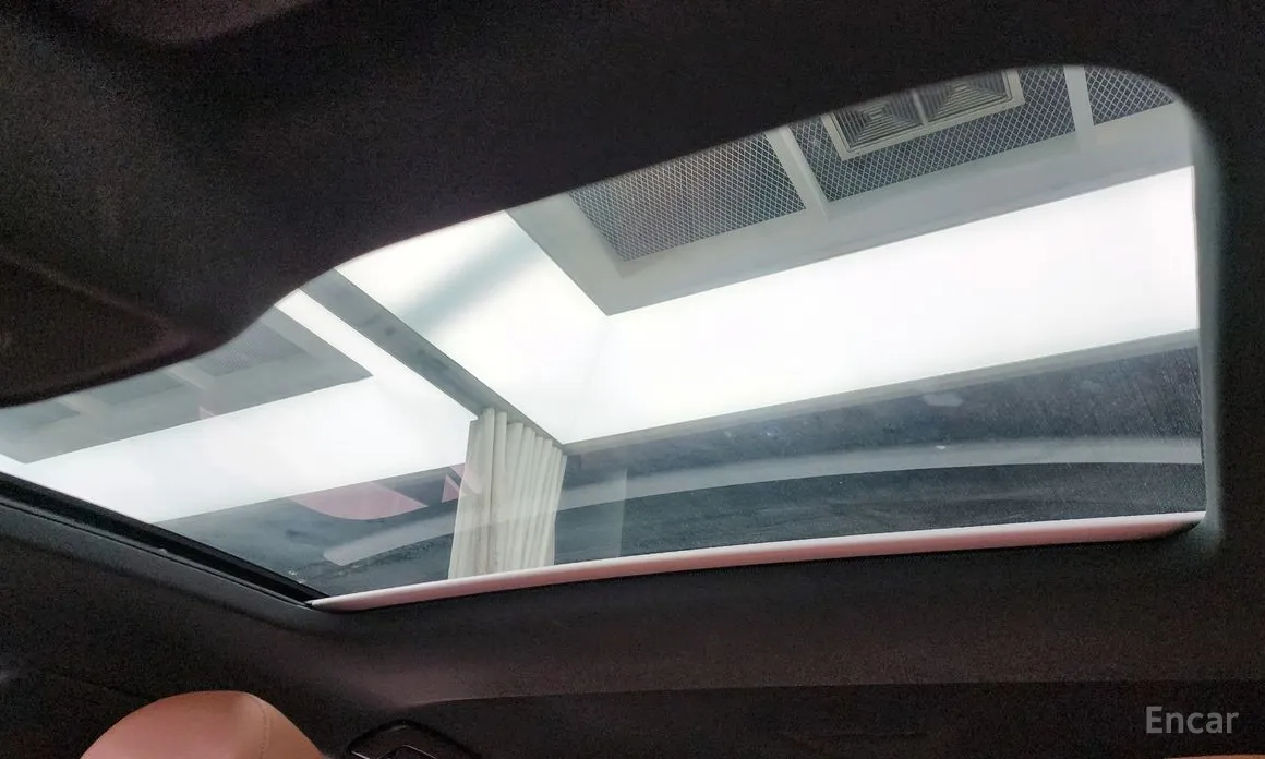 Фото 18 - Audi A5