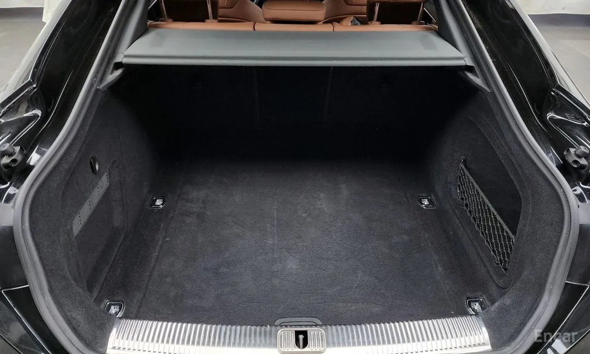 Фото 20 - Audi A5