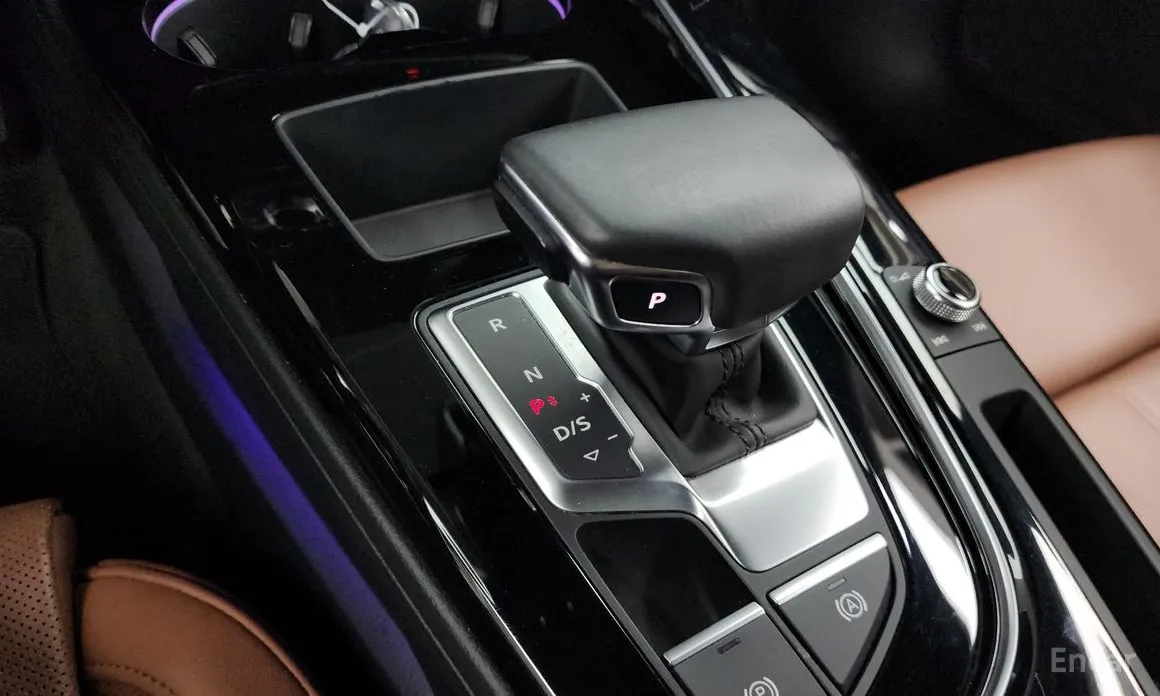 Фото 9 - Audi A5