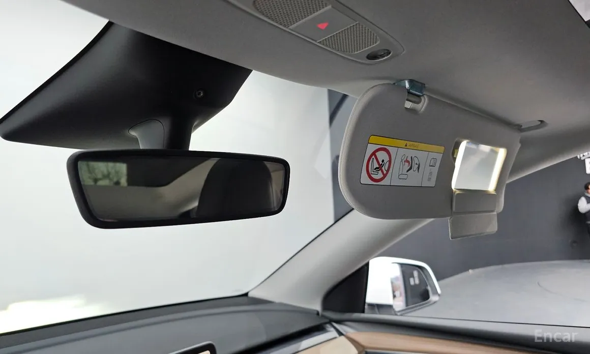 Фото 16 - Tesla Model Y