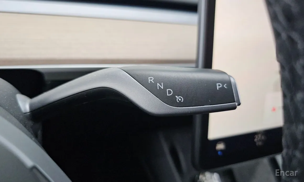 Фото 9 - Tesla Model Y