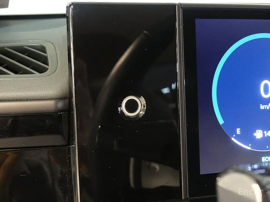 Фото 15 - Hyundai Grandeur