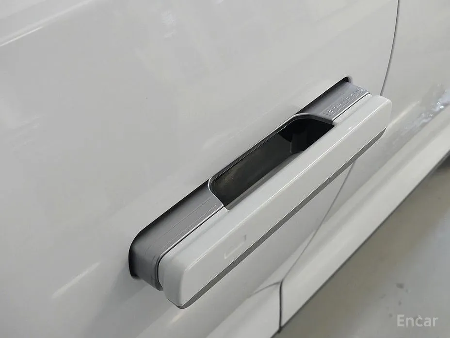 Фото 18 - Hyundai Grandeur