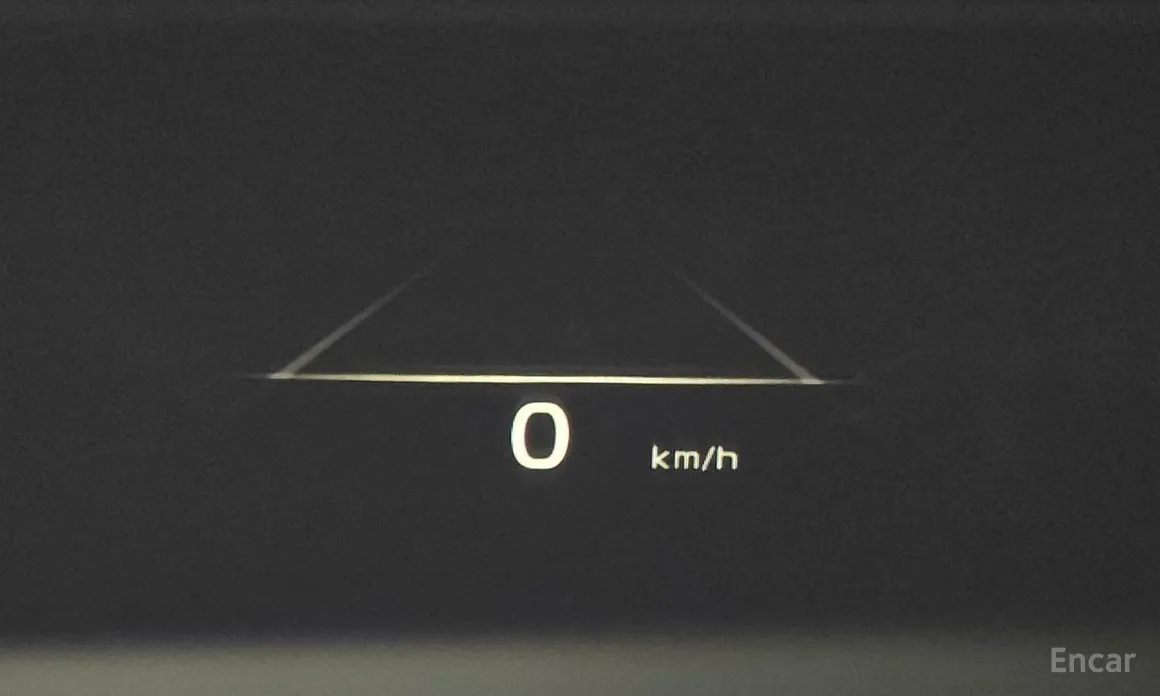 Фото 18 - Kia K9