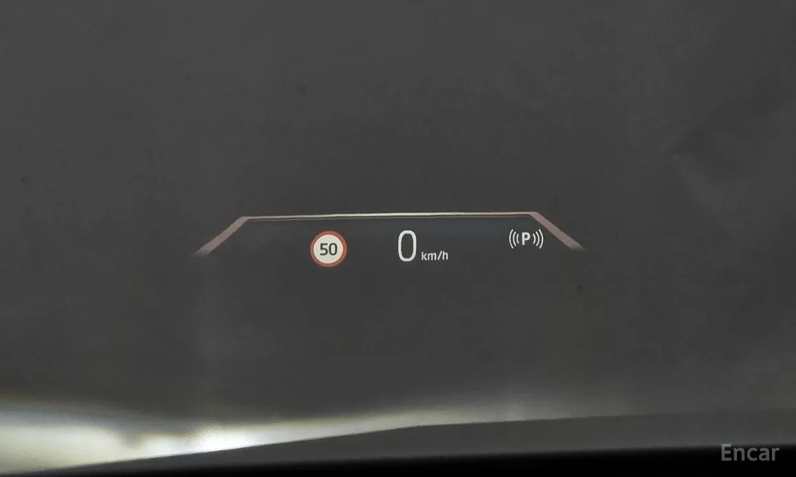 Фото 19 - BMW iX