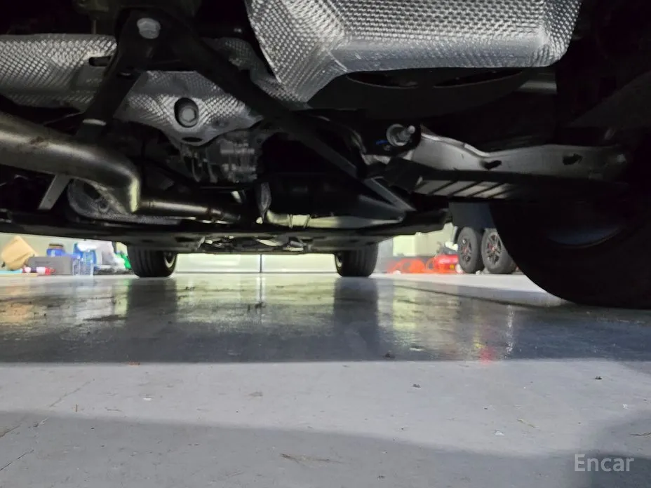 Фото 18 - Volkswagen Touareg