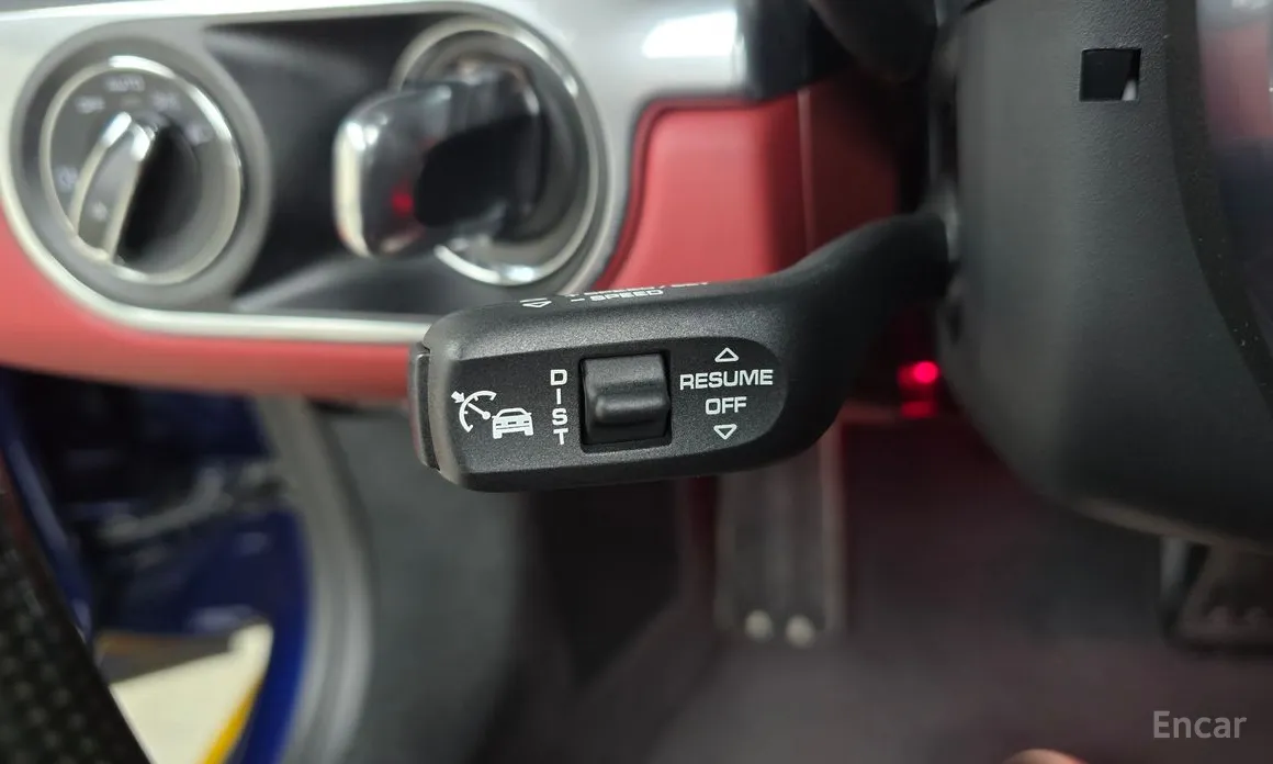 Фото 15 - Porsche 718