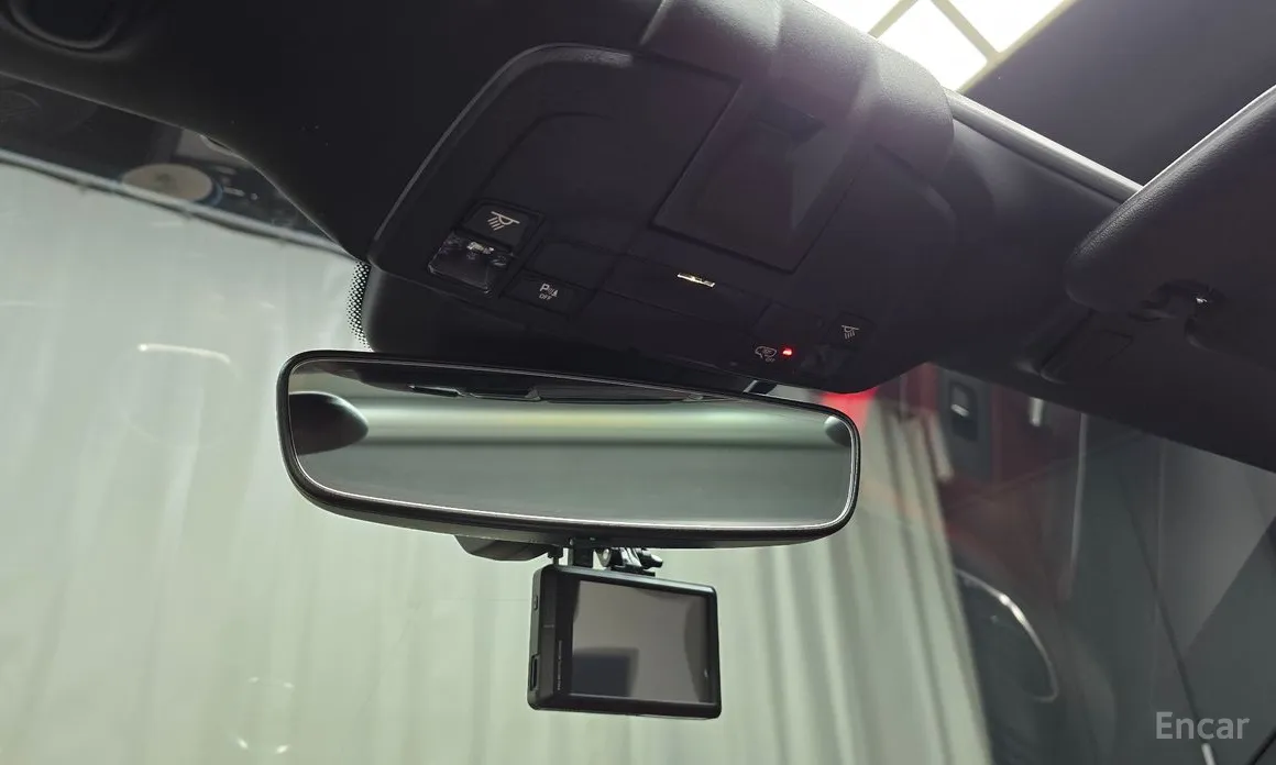 Фото 19 - Porsche 718