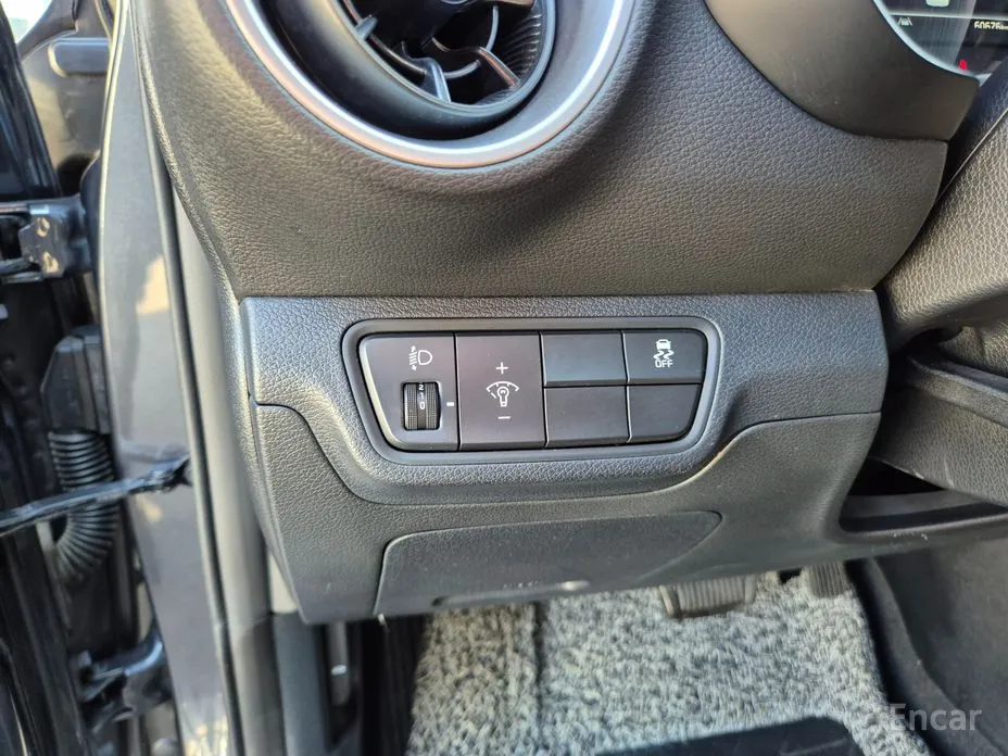 Фото 12 - Kia K3