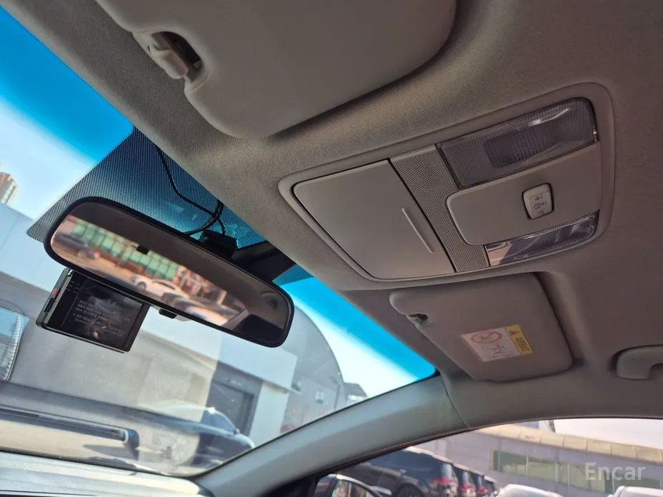 Фото 16 - Kia K3