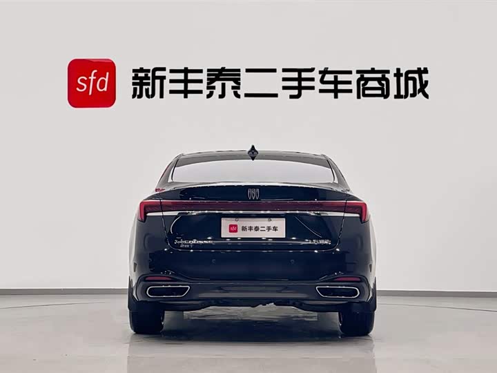 Фото 7 - Buick LaCrosse