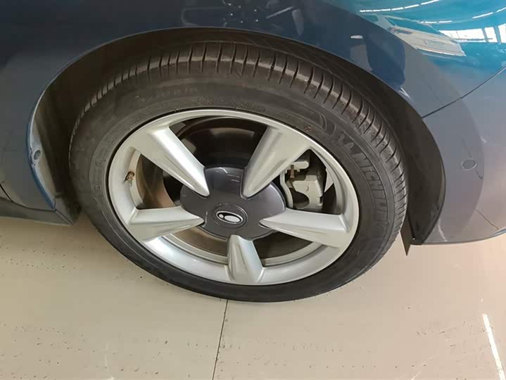 Фото 6 - Ora Good Cat (03)