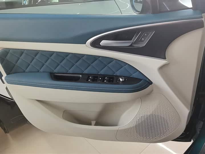 Фото 7 - Ora Good Cat (03)