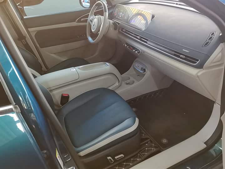 Фото 8 - Ora Good Cat (03)