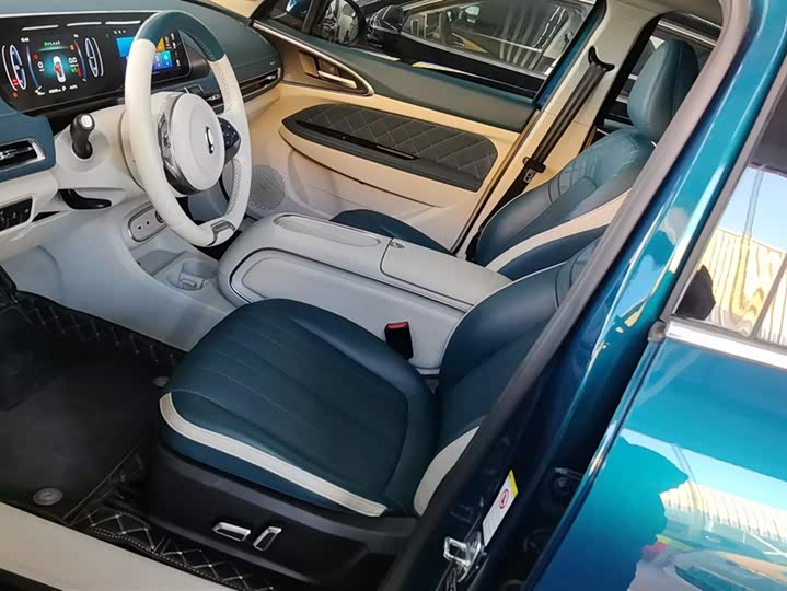 Фото 9 - Ora Good Cat (03)