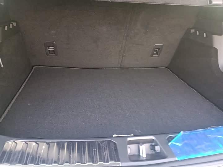 Фото 4 - Volkswagen Magotan