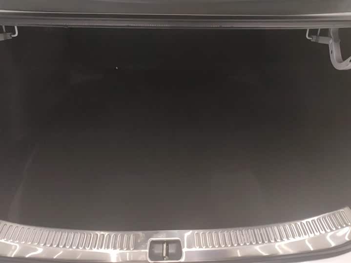 Фото 4 - Toyota Corolla