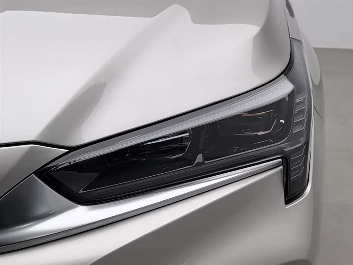 Фото 7 - GAC Aion S