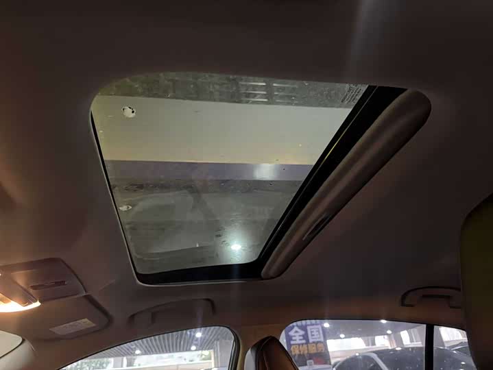 Фото 9 - Nissan Sylphy