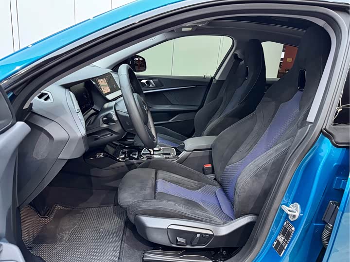 Фото 9 - BMW 2 Series