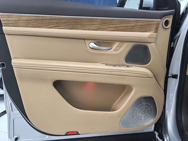 Фото 4 - Aito M7