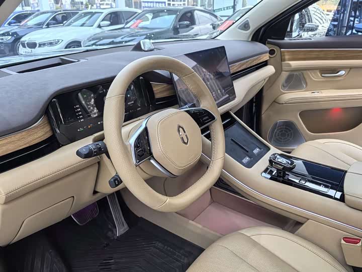 Фото 5 - Aito M7