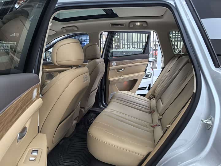 Фото 7 - Aito M7