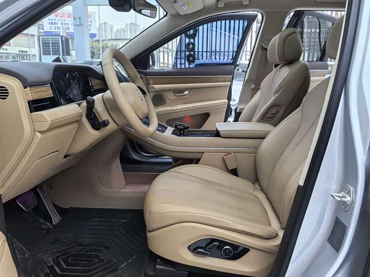 Фото 9 - Aito M7