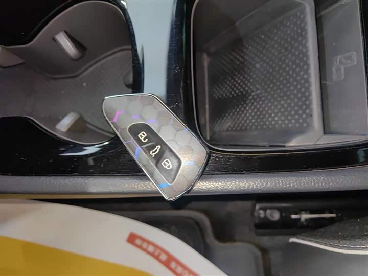 Фото 9 - Volkswagen ID.3