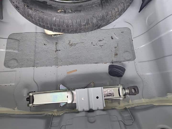 Фото 4 - Honda Civic