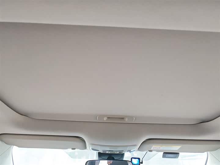 Фото 9 - Toyota Corolla