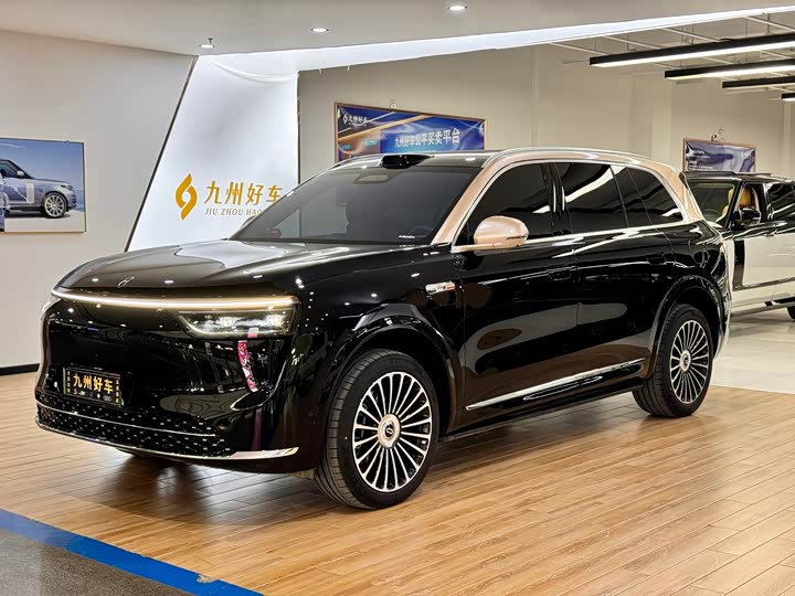 Фото 1 - Aito M8