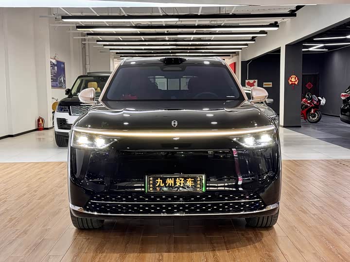 Фото 2 - Aito M8