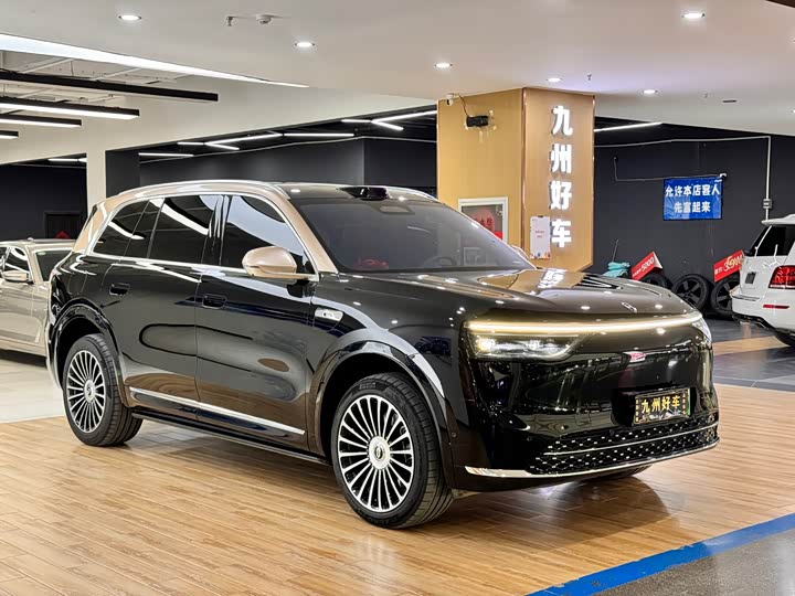 Фото 3 - Aito M8