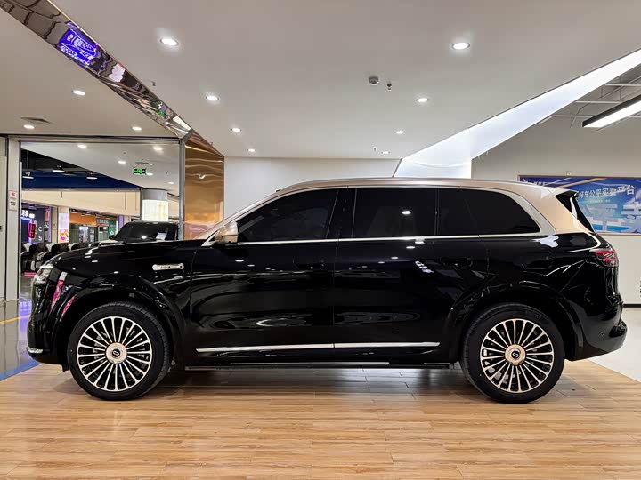 Фото 4 - Aito M8