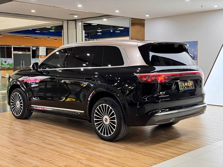 Фото 5 - Aito M8