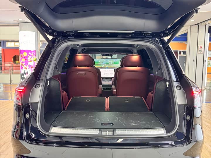 Фото 7 - Aito M8