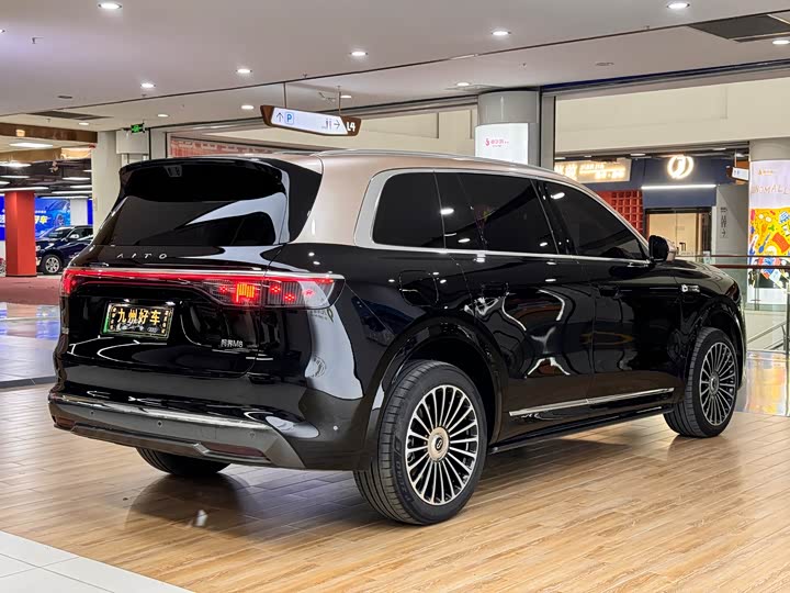 Фото 9 - Aito M8