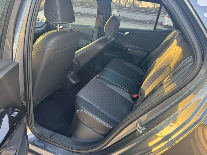 Фото 6 - Volkswagen ID.3