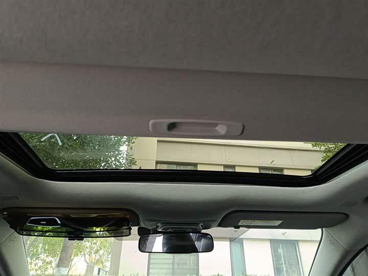 Фото 9 - Toyota Corolla