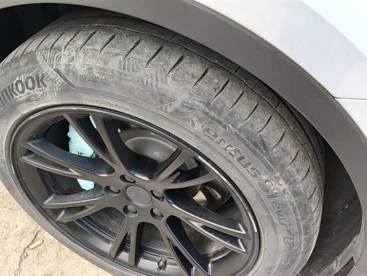 Фото 6 - Tesla Model Y