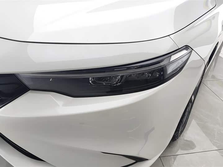 Фото 5 - Honda Integra