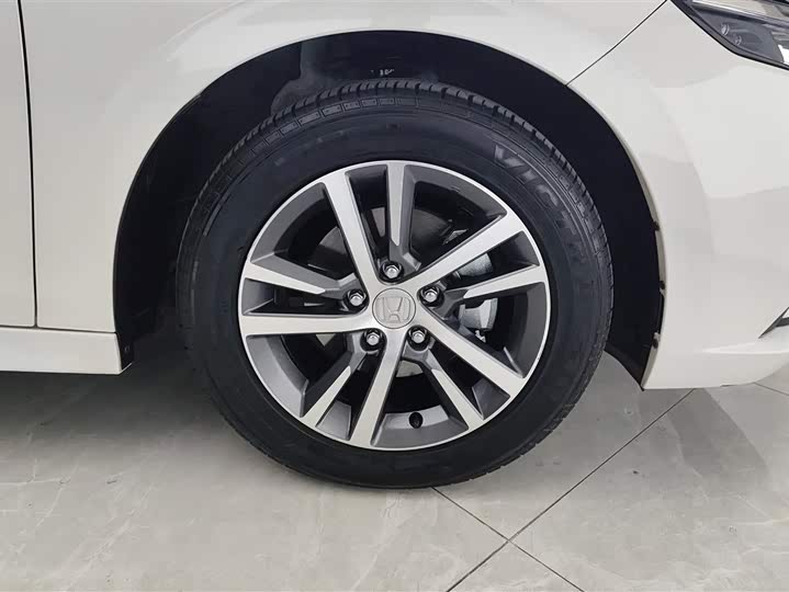 Фото 6 - Honda Integra