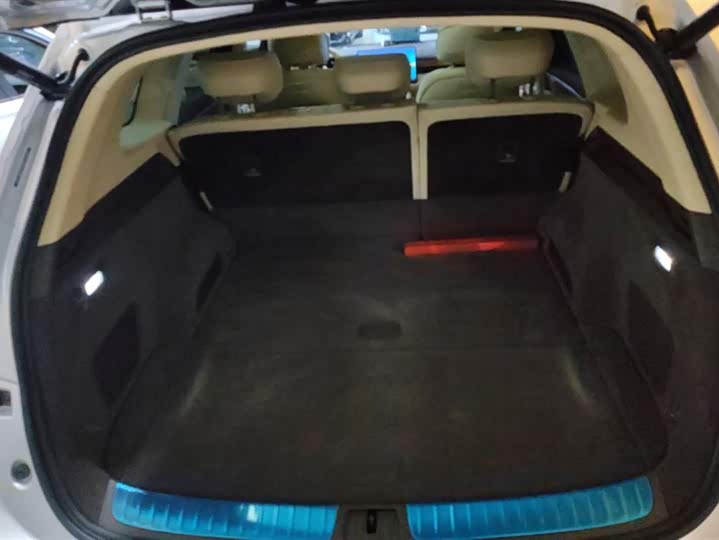 Фото 4 - Aito M7