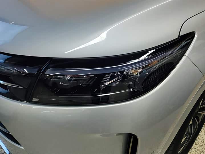 Фото 5 - Aito M7