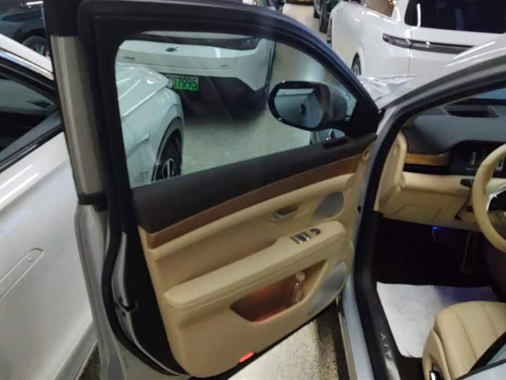 Фото 7 - Aito M7